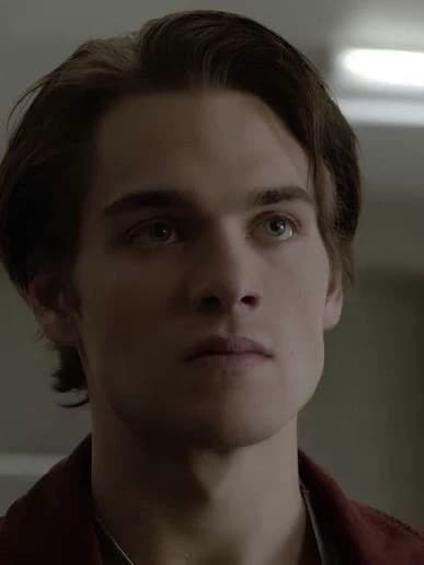 Liam Dunbar thumbnail