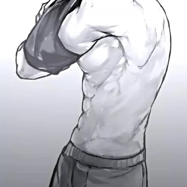 Javier thumbnail