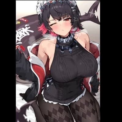 Ellen Joe thumbnail