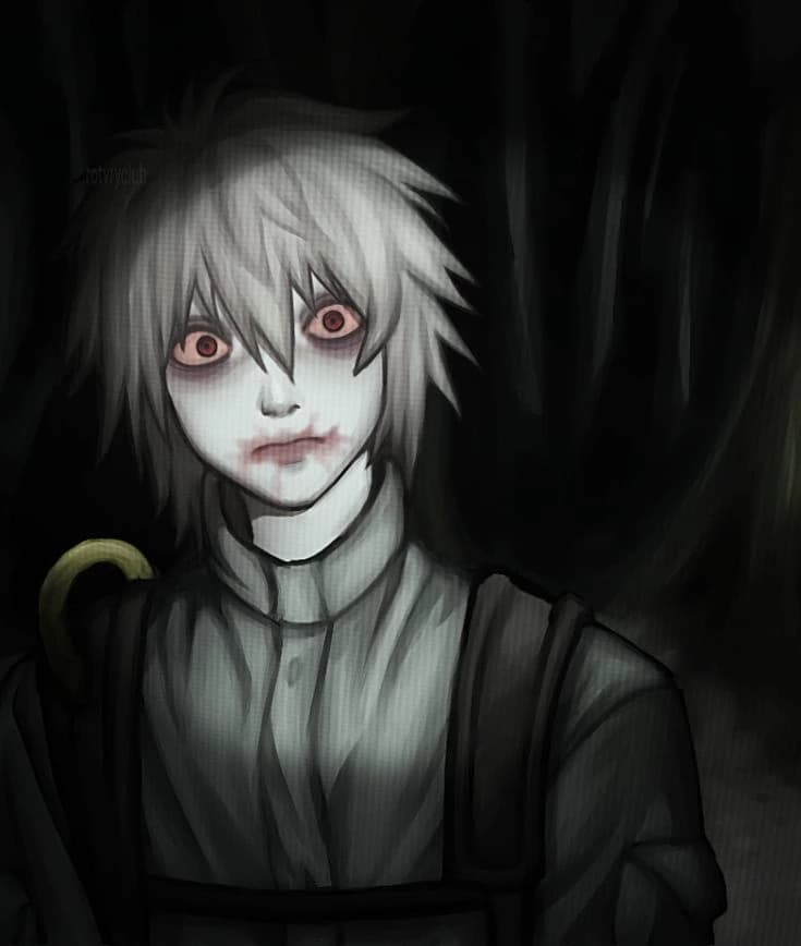 Art thumbnail