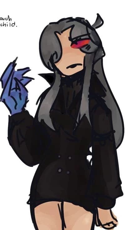 PENSY / PENSI thumbnail