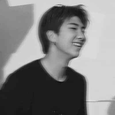 Namjoon thumbnail