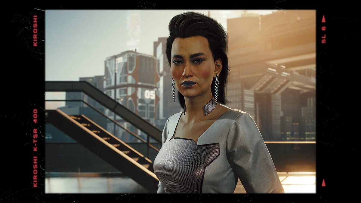 Elizabeth Peralez thumbnail