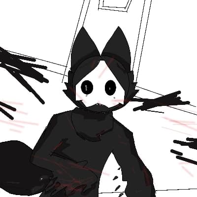 Cooro thumbnail