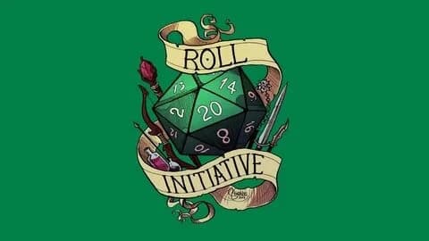 Dnd thumbnail