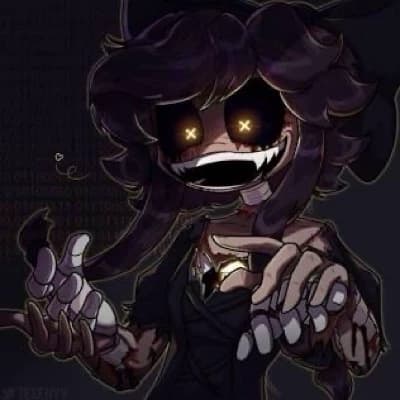 Cyn thumbnail