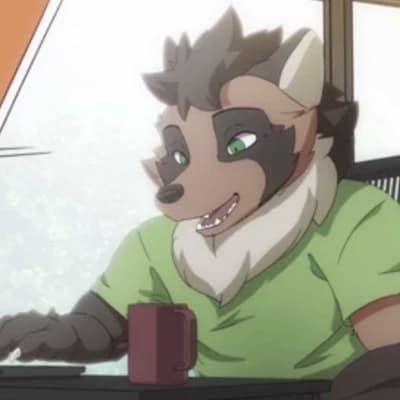 Age thumbnail
