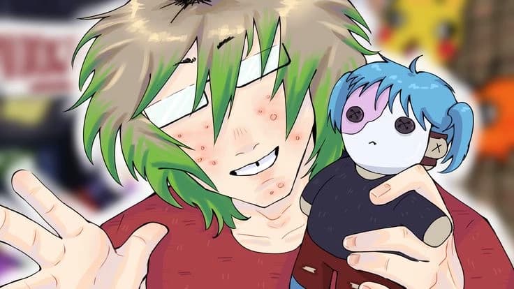 Oswaldo thumbnail