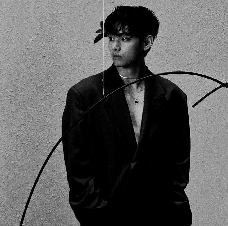 Taehyung thumbnail