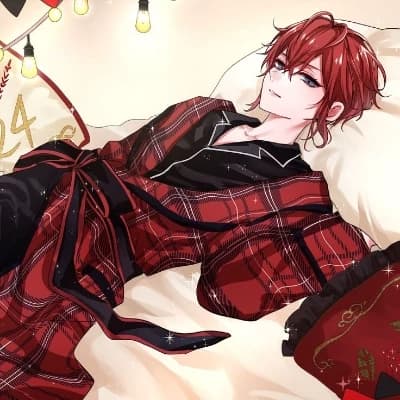 Riddle Rosehearts thumbnail