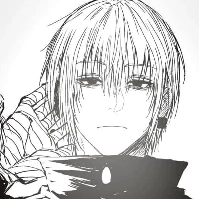 "Gaku" (no translation needed as it is a name) thumbnail