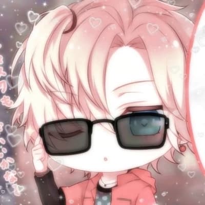 your mopami thumbnail