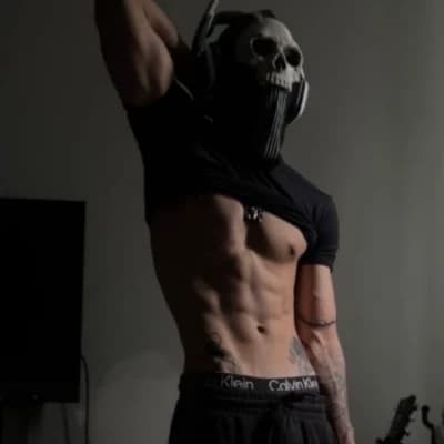 The Reaper thumbnail