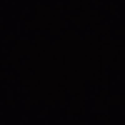 void thumbnail