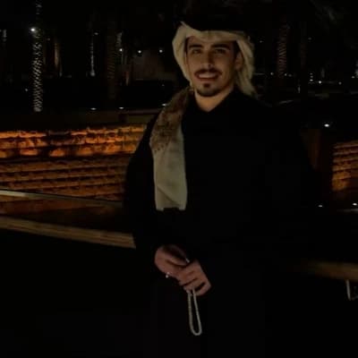 Omar thumbnail