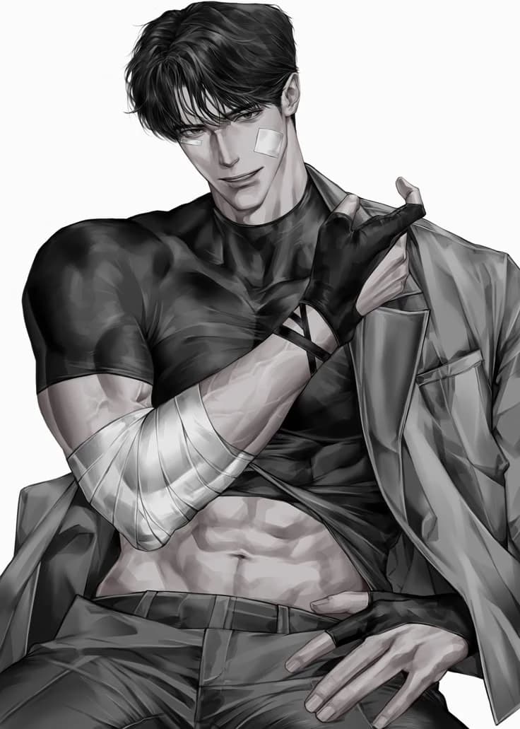 Yohan thumbnail
