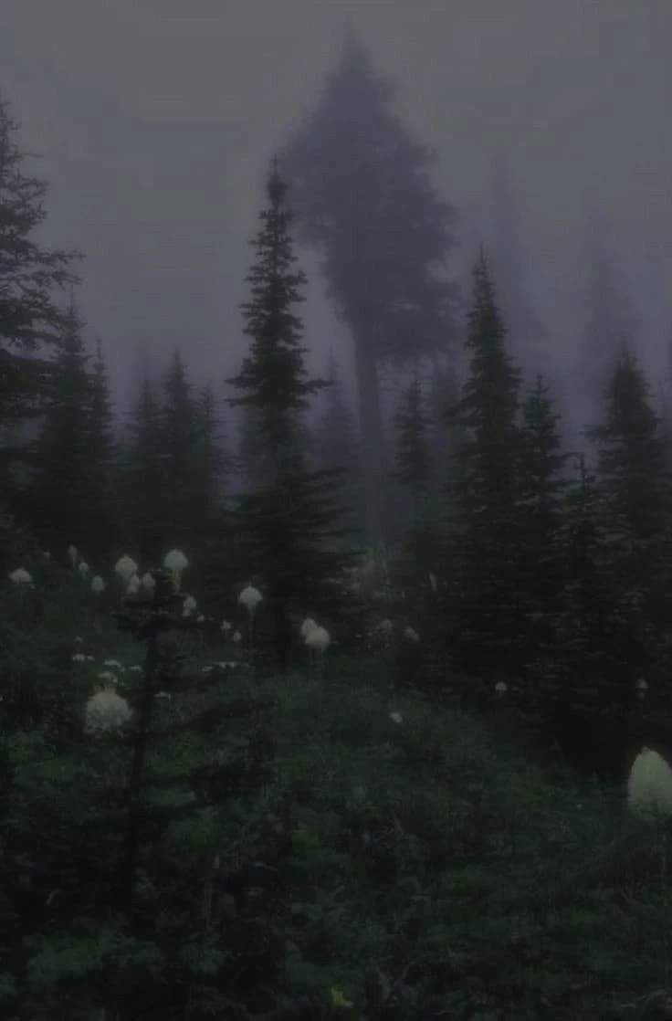 ogre of the mountains thumbnail
