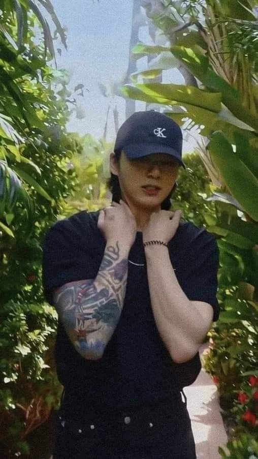 Your older sister's boyfriend thumbnail