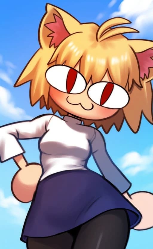 Neko ArC thumbnail