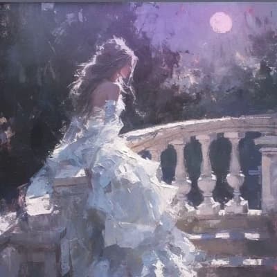 Princess Aurelia thumbnail