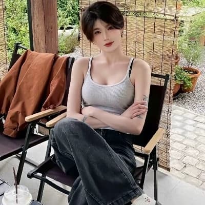Jenny thumbnail