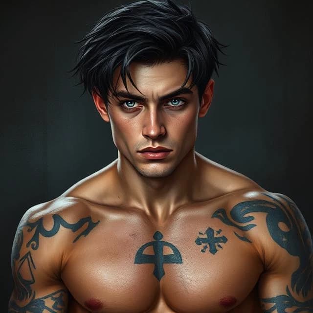 Jace thumbnail