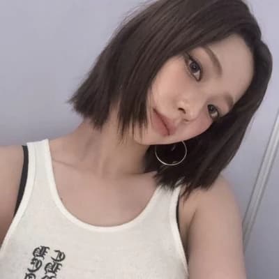 Karina † thumbnail
