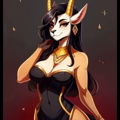 Ava Hornsby thumbnail