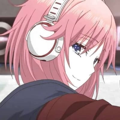 Matsuri Mizusawa (Lesbian) thumbnail