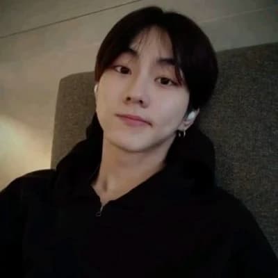 Jungwoon thumbnail