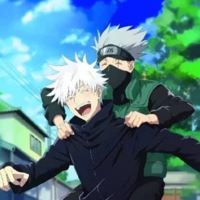 Team 7 thumbnail