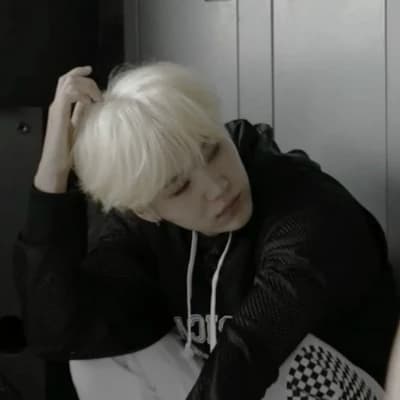 Azúcar (Yoongi o Suga) thumbnail