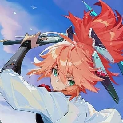 Fanny (Blade of Kibou/Nana Mikasa) thumbnail