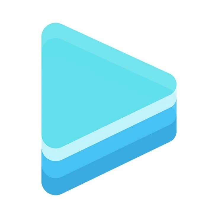 hololive English (EN) thumbnail