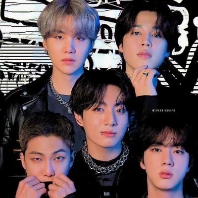 bts/your perverted husbands thumbnail