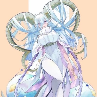 Tiamat thumbnail