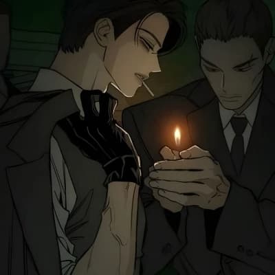 beom tae-jo thumbnail