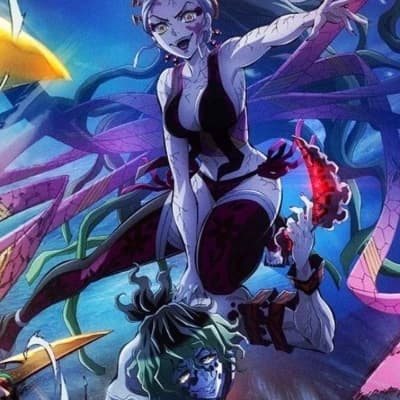 Daki thumbnail