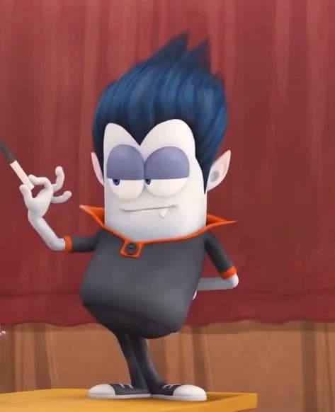 Cula. thumbnail