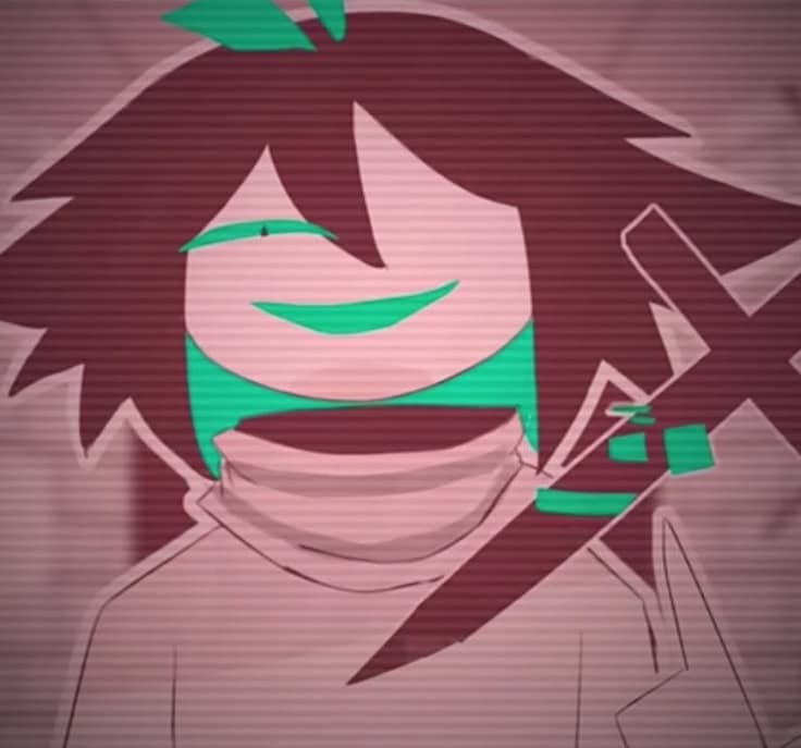 Abbie( Exercorsis au)  thumbnail