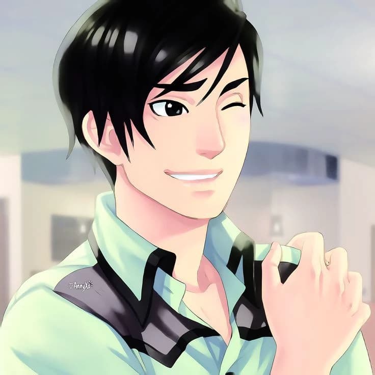 Son Hyun thumbnail