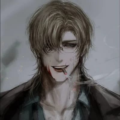 Vladislav thumbnail