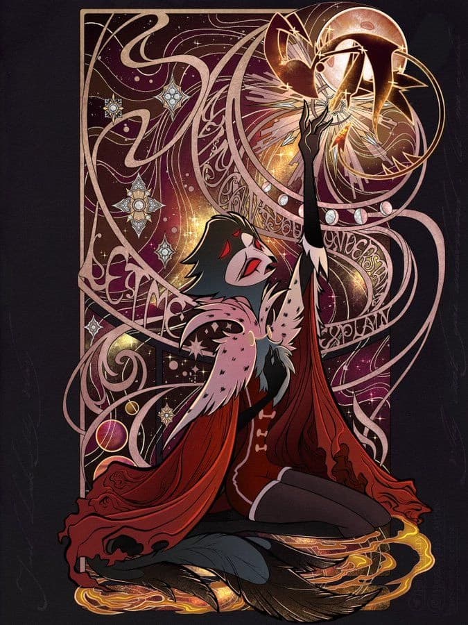 robe thumbnail