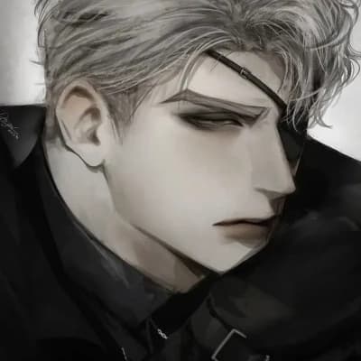 Viktor Pavlovich Korolev thumbnail