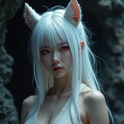 Ursula thumbnail