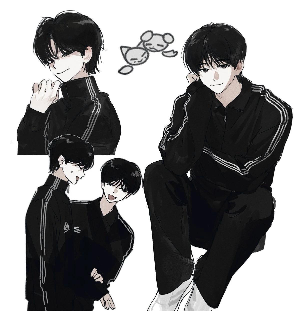 Kenzou thumbnail