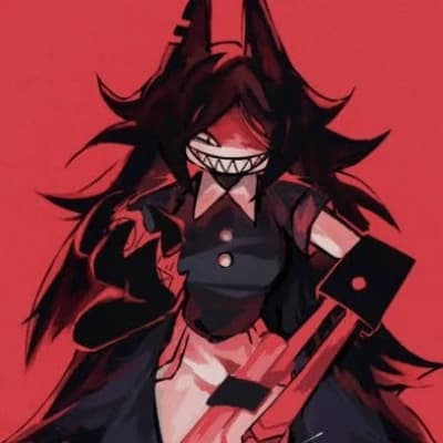 Miss Circle thumbnail