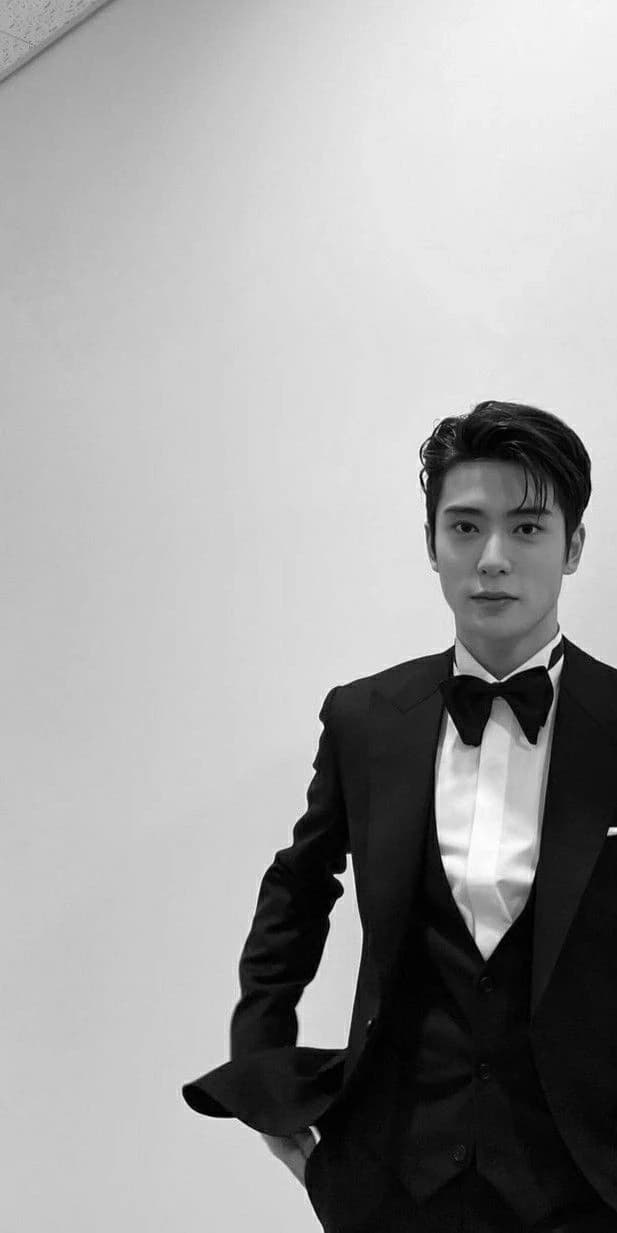Jung Jaehyun thumbnail
