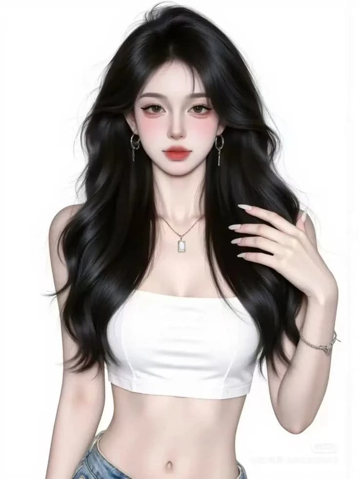 Lisa thumbnail