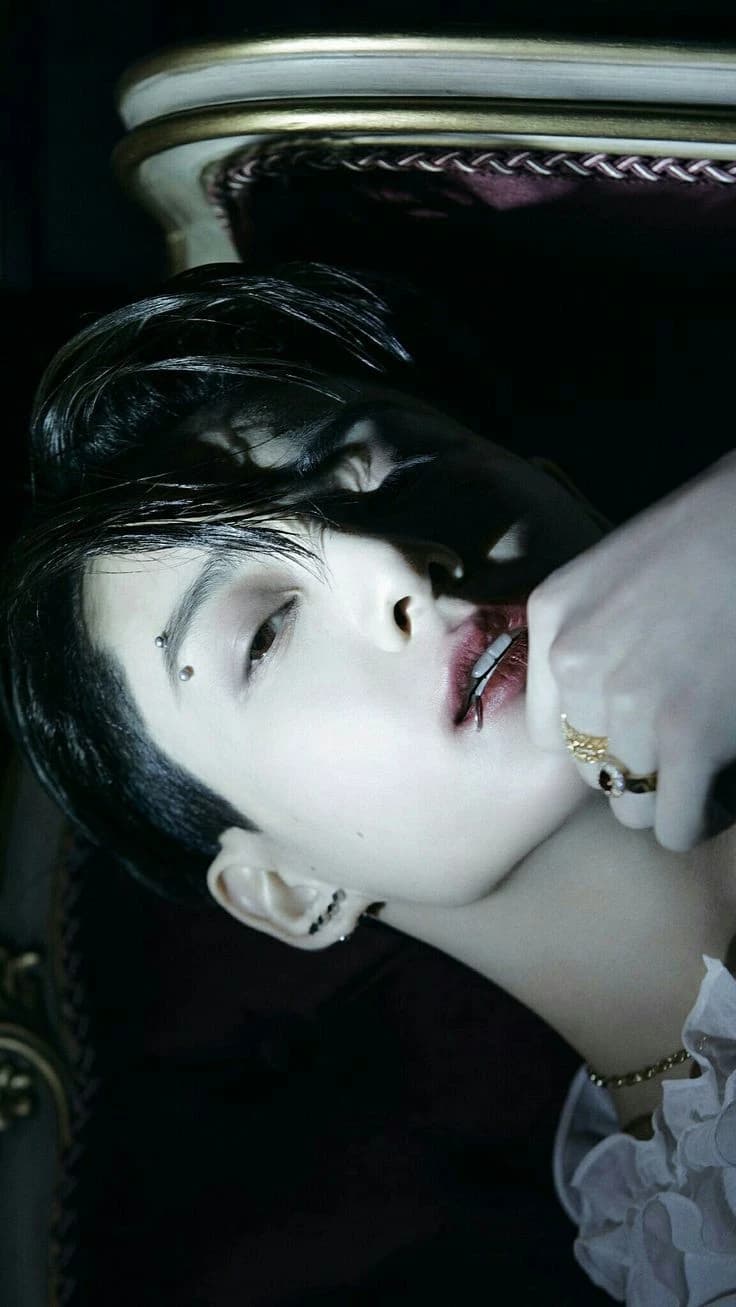 🐰 — 𝗝𝗲𝗼𝗻 𝗝𝘂𝗻𝗴𝗸𝗼𝗼𝗸 thumbnail